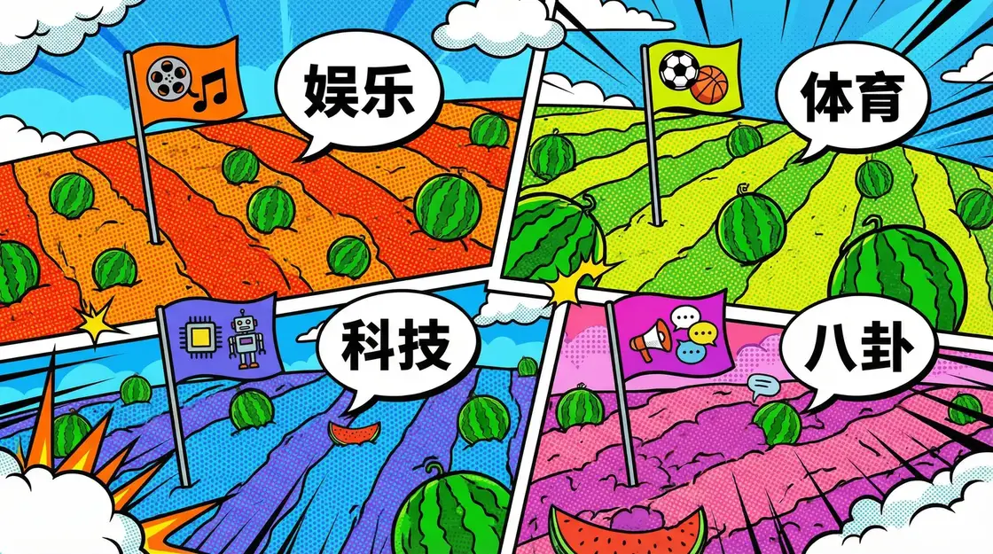 江南体育 网址 娱乐瓜田分类