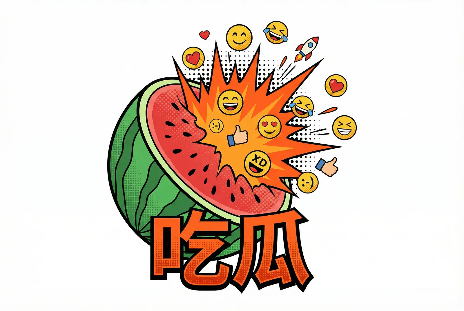 江南体育 网址 社区Logo